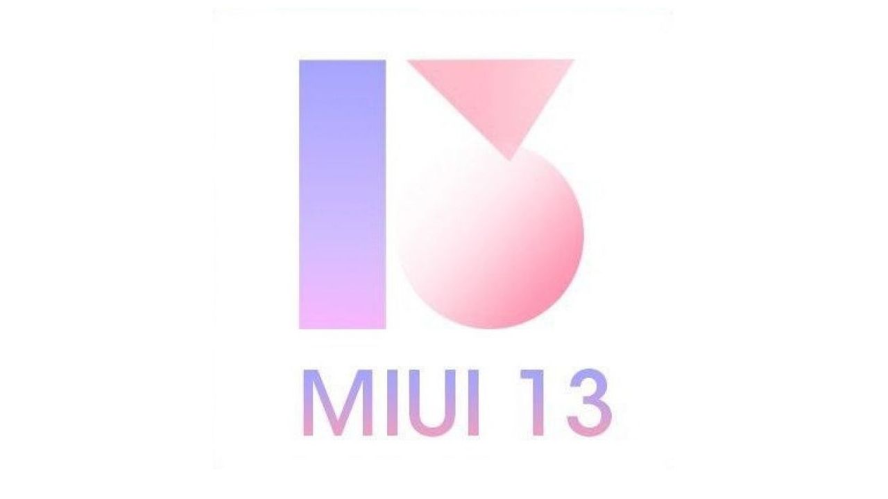 Insider: Xiaomi przetestowało już MIUI 13 na Xiaomi 12. Ale „po wyjęciu z pudełka” flagowiec go nie otrzyma