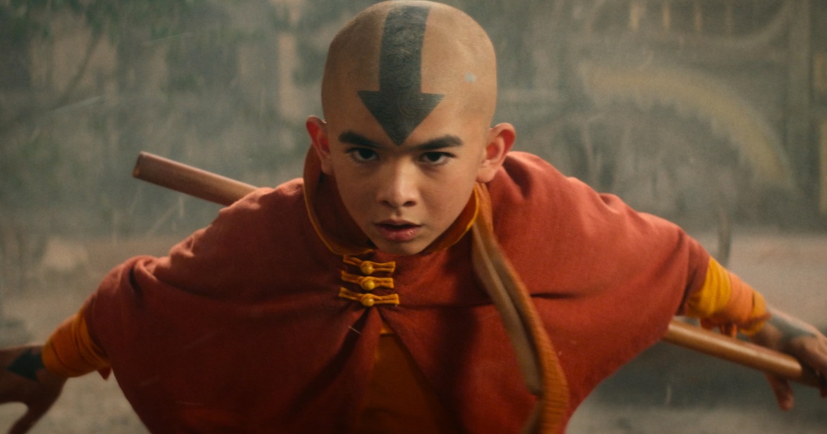 Szef "Avatar: The Last Airbender" zapewnił, że w nowej wersji live-action pojawią się kluczowe momenty, których nie było w oryginalnym serialu animowanym 