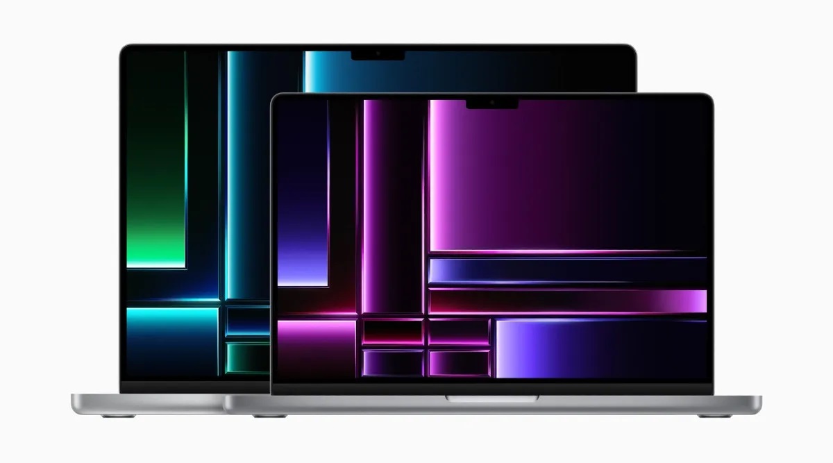 Od MacBooka do Maca Pro: w jakiej kolejności i kiedy Apple wprowadzi nowe modele komputerów Mac z procesorami M4?