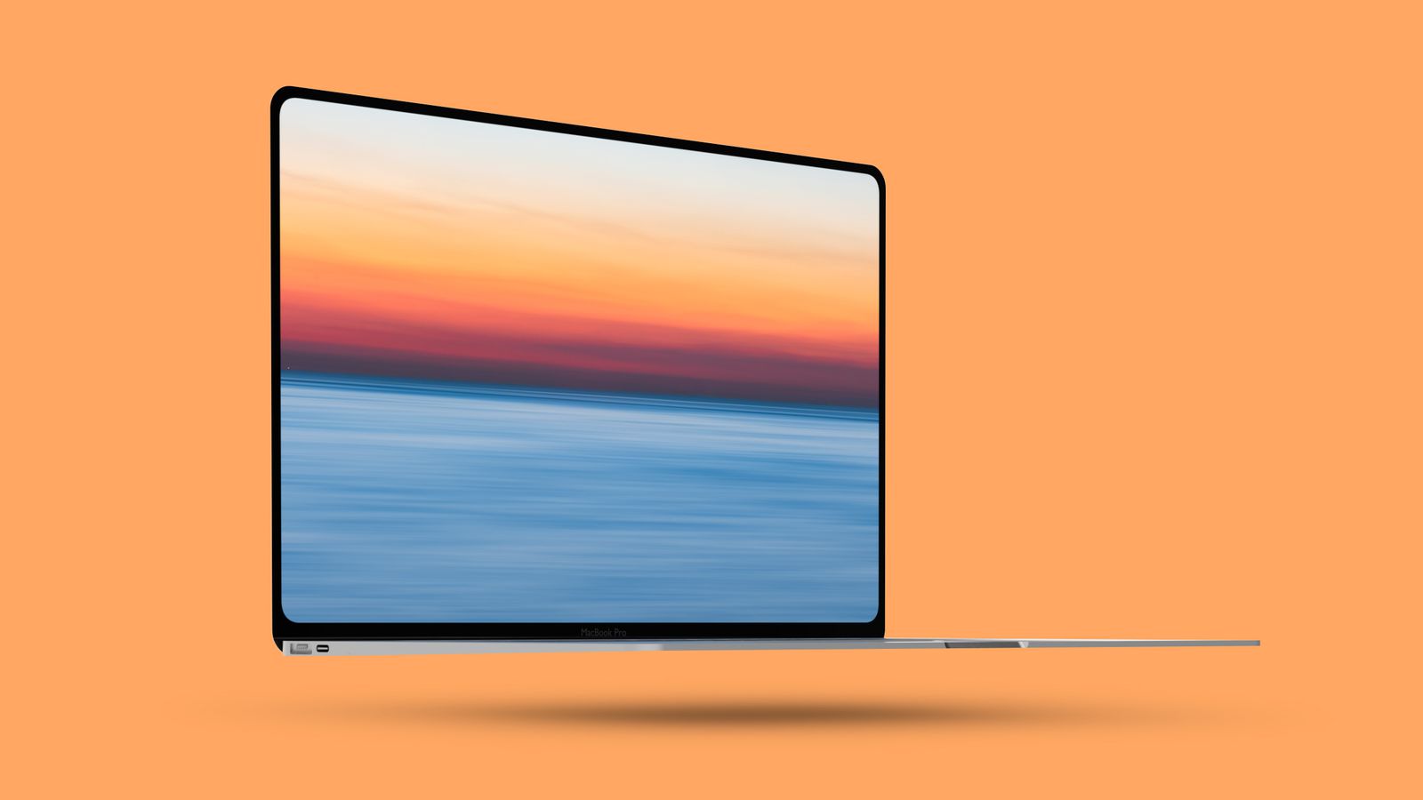Insider: 14-calowy MacBook Pro otrzyma ten sam układ M1X, co model 16-calowy