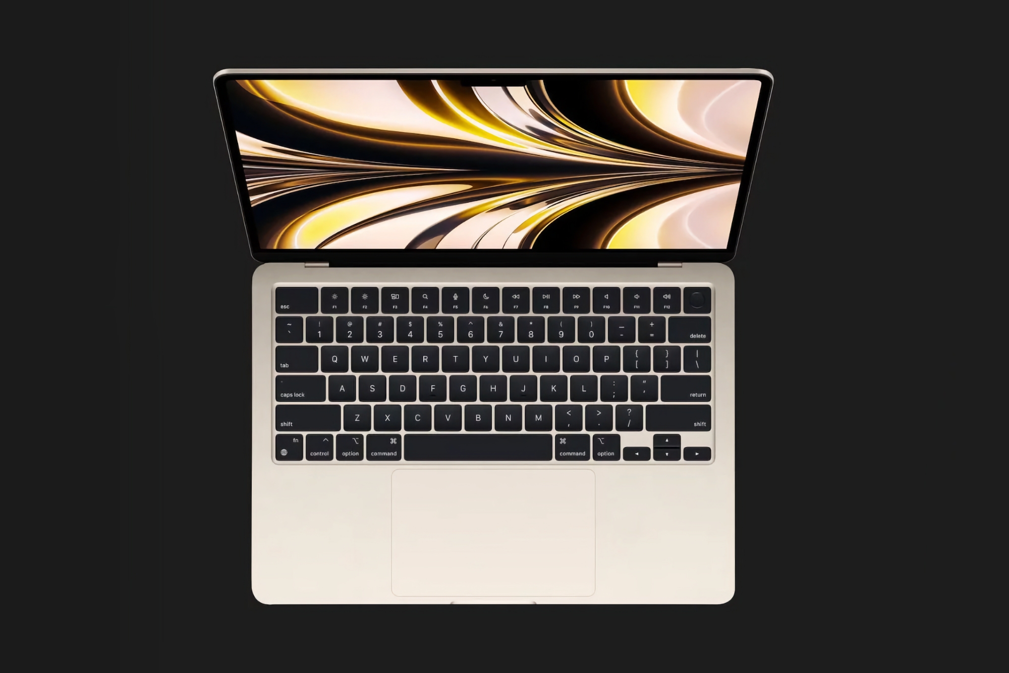 Plotka: Apple wprowadzi 15-calowego MacBooka Air w kwietniu