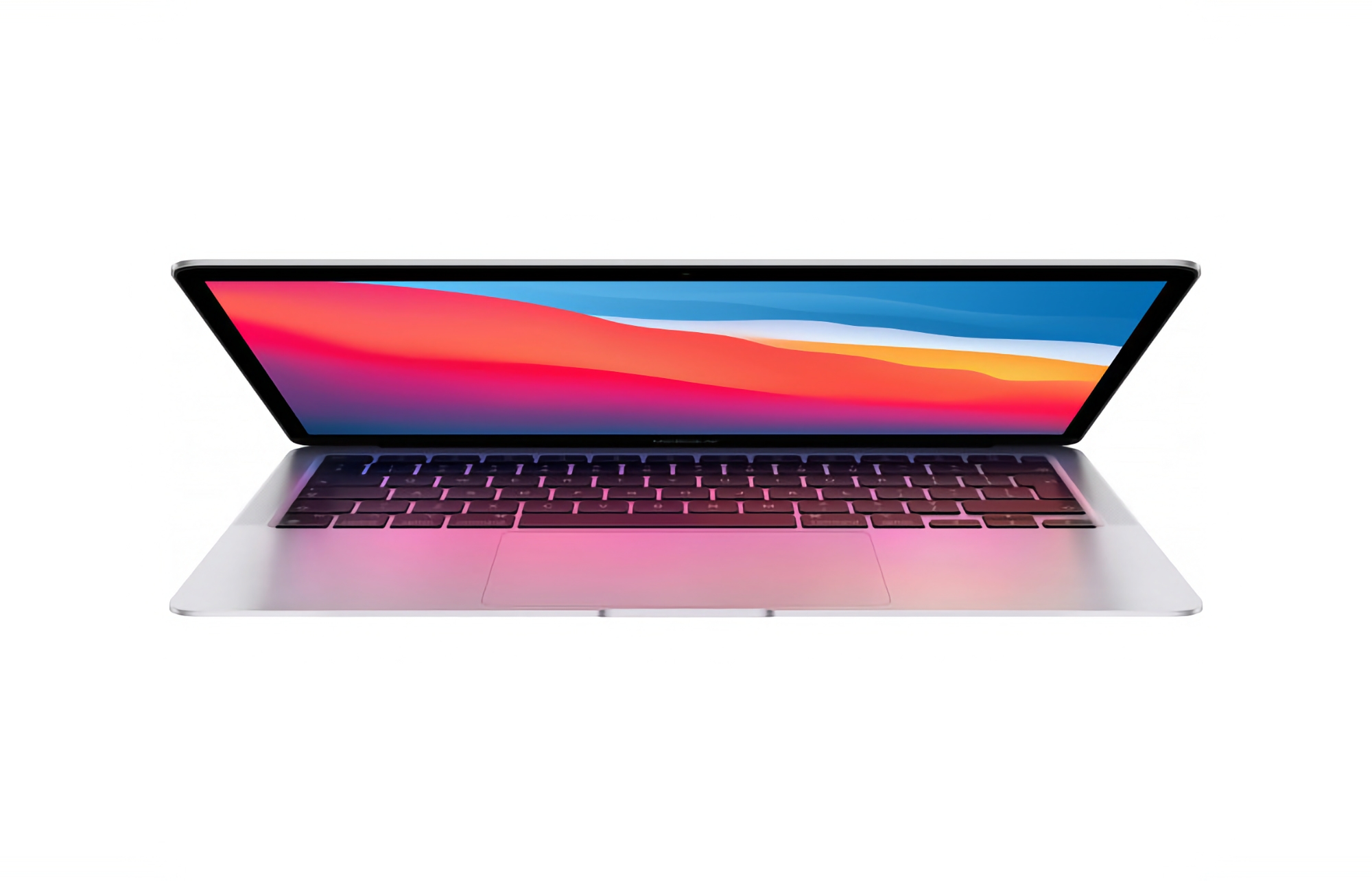 Oferta dnia: MacBook Air z chipem M1 na Amazon za 699 USD (300 USD taniej)