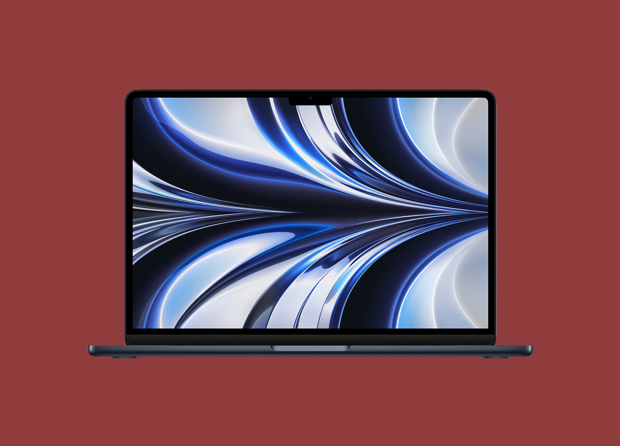 Najlepsza cena: MacBooka Air z chipem M2 można kupić na Amazonie nawet o 200 dolarów taniej