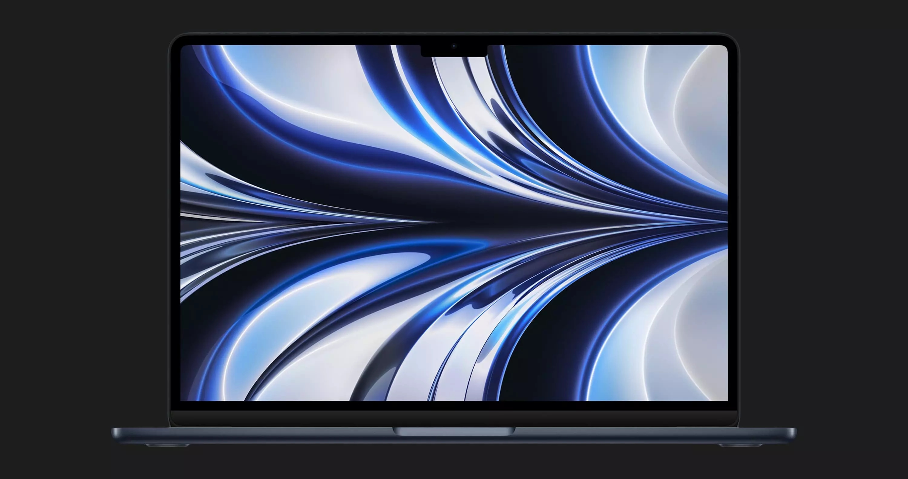Insider ujawnia, kiedy zaktualizowany MacBook Air z chipem M3 na pokładzie zostanie wydany
