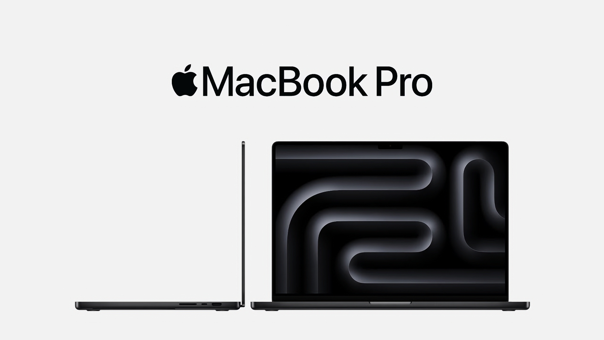 MacBook Pro oparty na układzie M3 otrzyma obsługę wielu wyświetlaczy wraz z aktualizacją oprogramowania