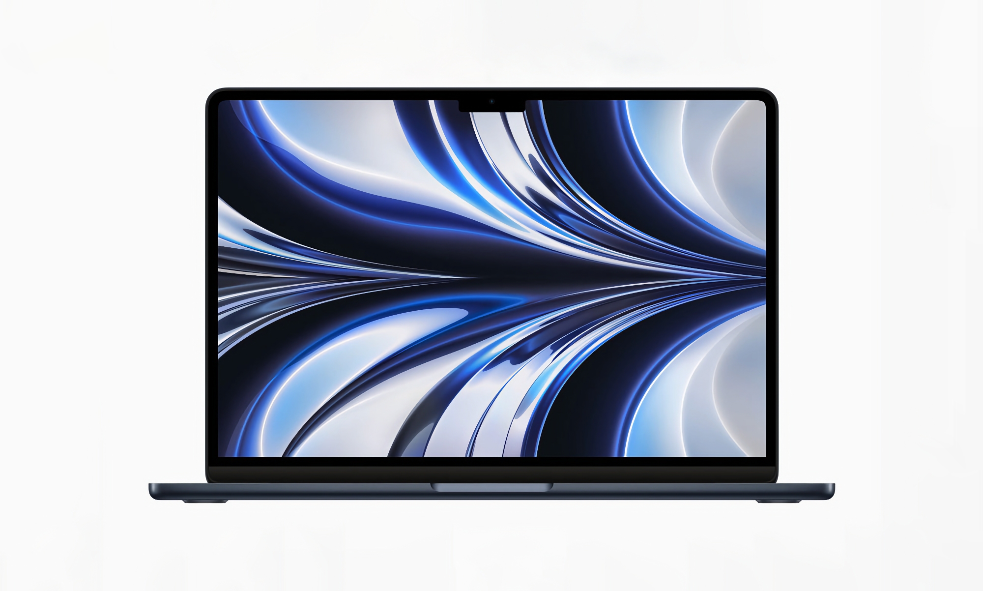 Ming-Chi Kuo: Apple wprowadzi pierwszego MacBooka z ekranem OLED pod koniec 2024 roku