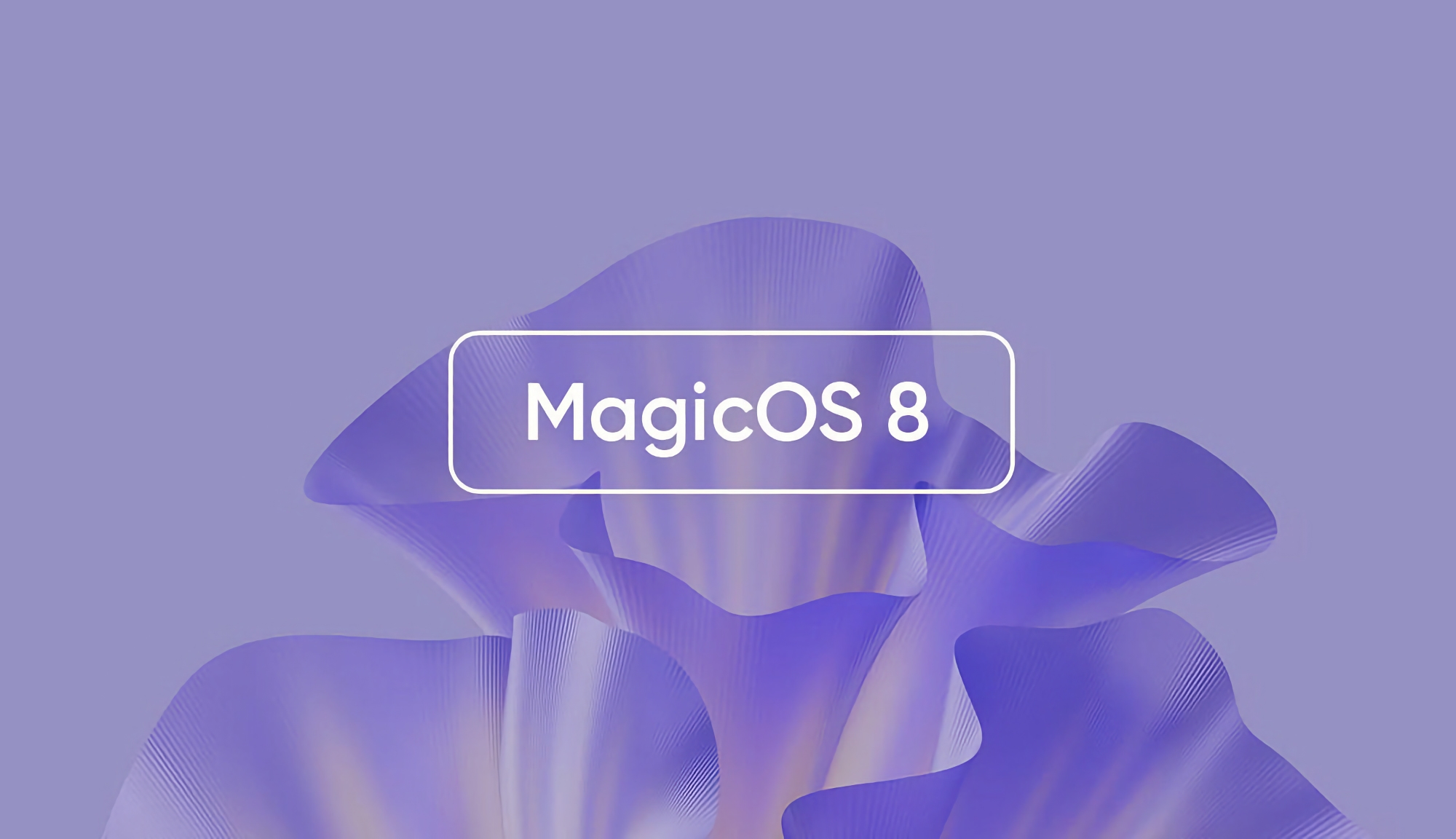 Które smartfony Honor otrzymają MagicOS 8.0 oparty na Androidzie 14?