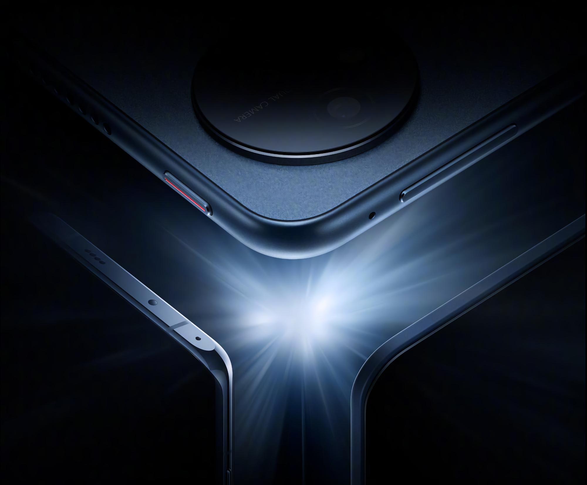 Huawei wprowadzi 27 lipca flagowy tablet MatePad Pro 11