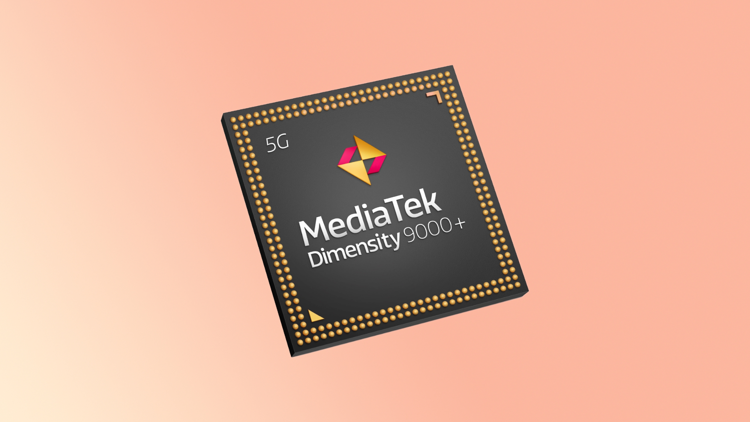 MediaTek przedstawia flagowy układ Dimensity 9000+, który ma konkurować z Exynos 2200 i Snapdragon 8+ Gen 1