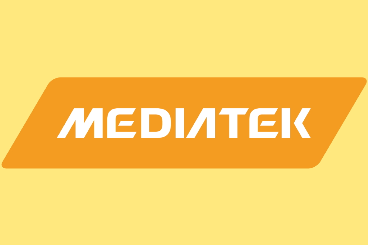 MediaTek ogłasza wprowadzenie układów Helio G70 i Helio G70T do budżetowych smartfonów do gier