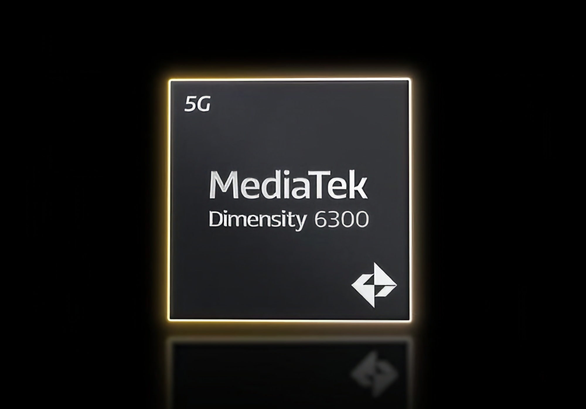 MediaTek zaprezentował Dimensity 6300: nowy procesor dla budżetowych smartfonów