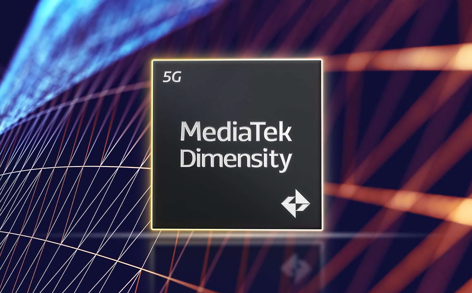 Dimensity 7350: nowy układ MediaTek dla tanich smartfonów