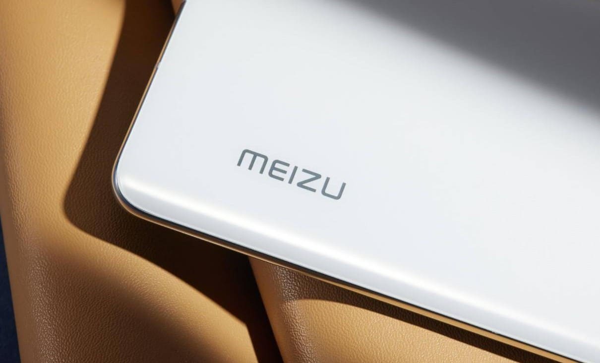Meizu 20 ma zostać pierwszym smartfonem firmy z portem IR