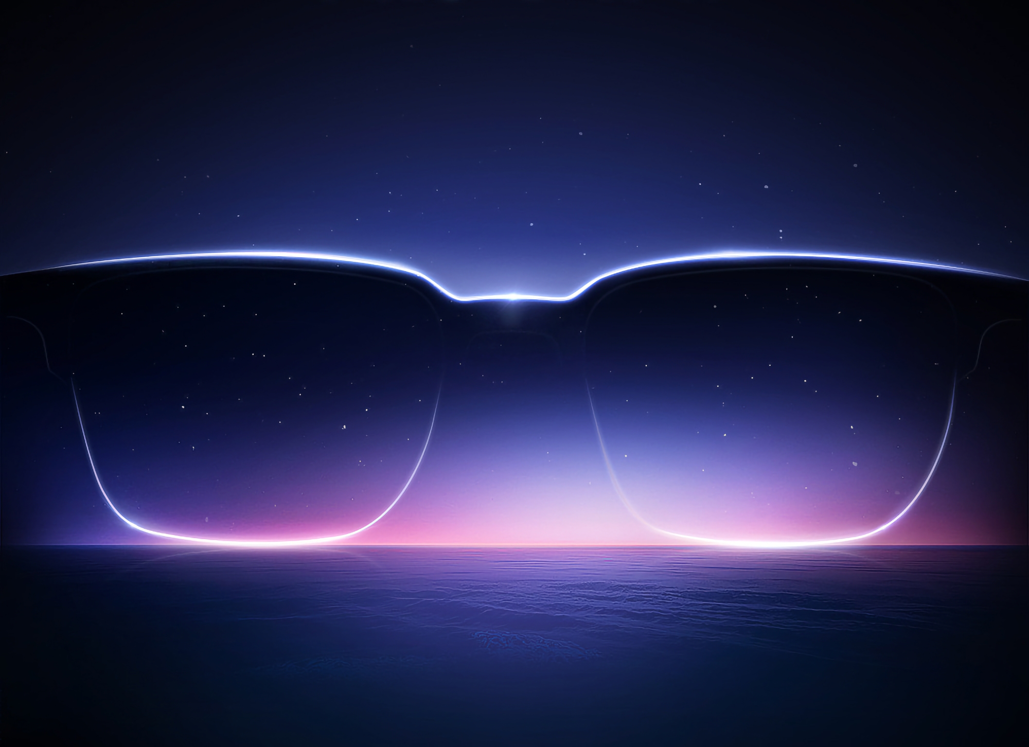Xiaomi zaprezentuje nowe inteligentne okulary audio MiJia 25 marca