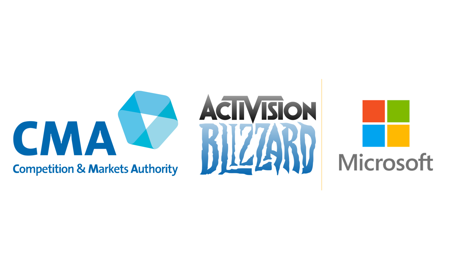 CMA odracza ostateczną decyzję w sprawie umowy Microsoftu i Activision Blizzard do 29 sierpnia