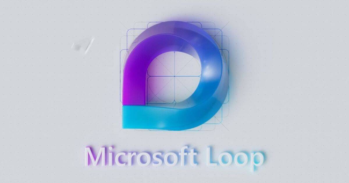 Microsoft otwiera dostęp do Loop, konkurenta Notion