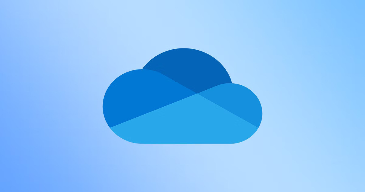 Microsoft OneDrive dodaje tryb offline do zarządzania plikami