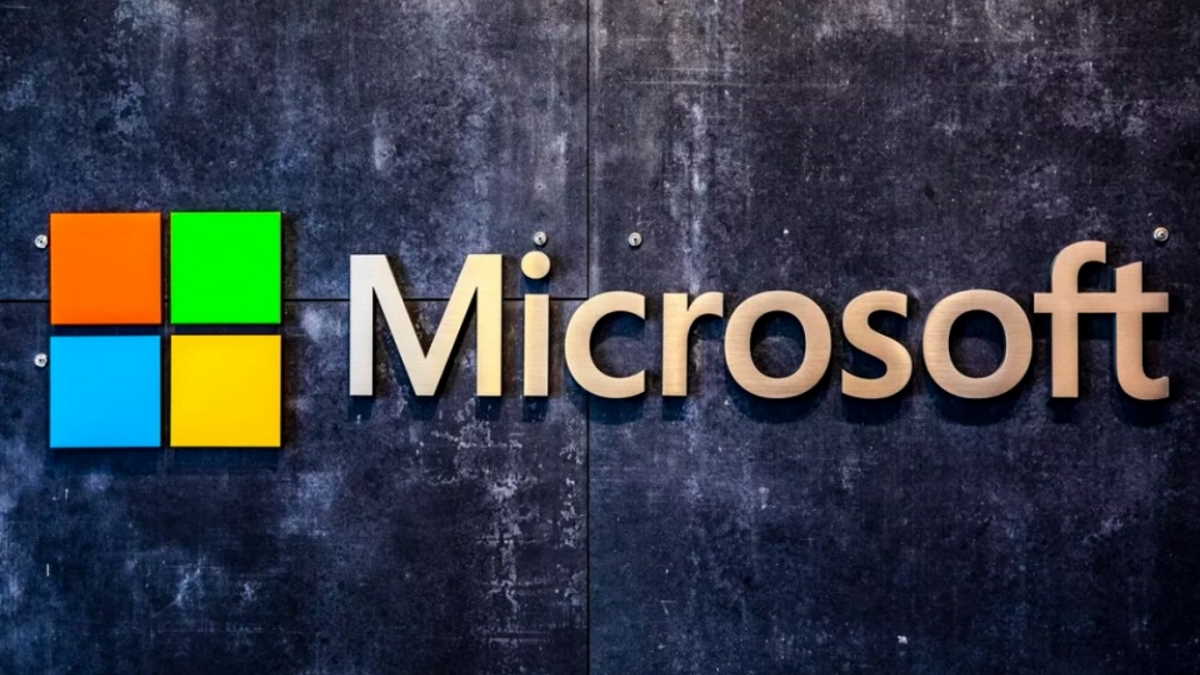 „Aż w końcu nic nie zostało”: Microsoft ograniczy biznes w Rosji do całkowitego wycofania