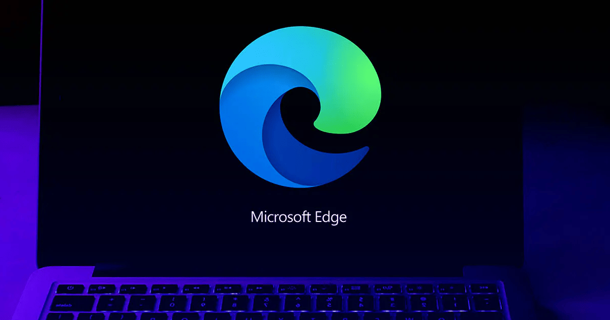 Microsoft dodaje portfel kryptowalutowy bezpośrednio do przeglądarki Edge