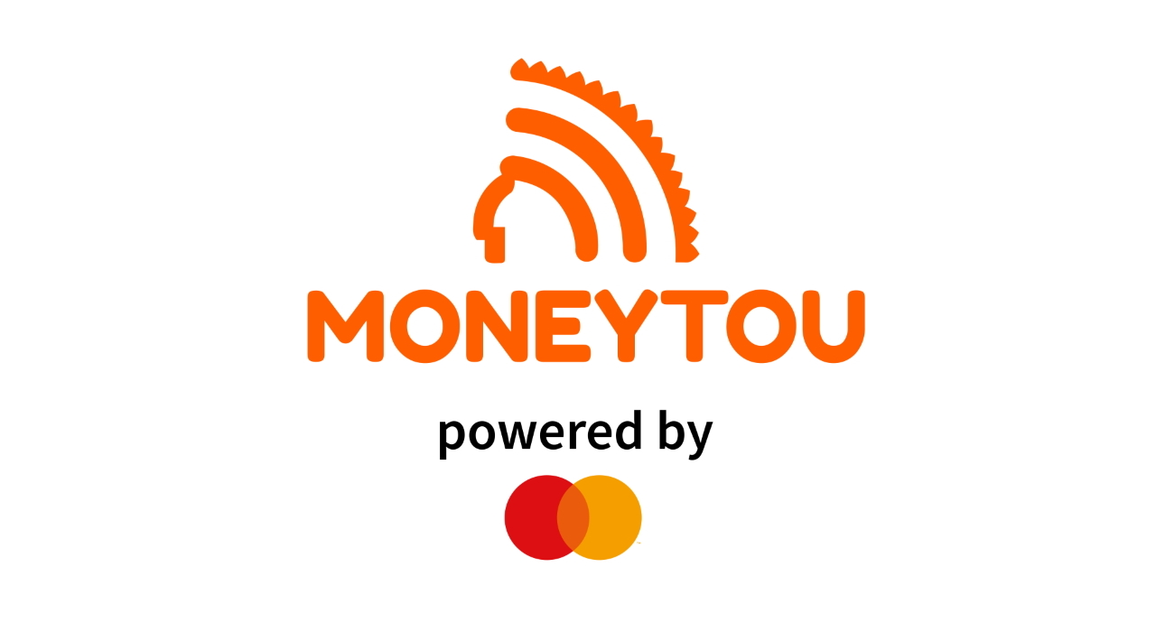 Mastercard i Viber uruchomiły Moneytou: natychmiastowy przekaz pieniężny bezpośrednio w komunikatorze.