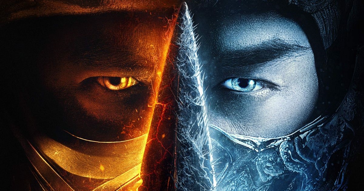 Świeży materiał filmowy z planu "Mortal Kombat 2" wskazuje na dwie nowe postacie z gry wideo