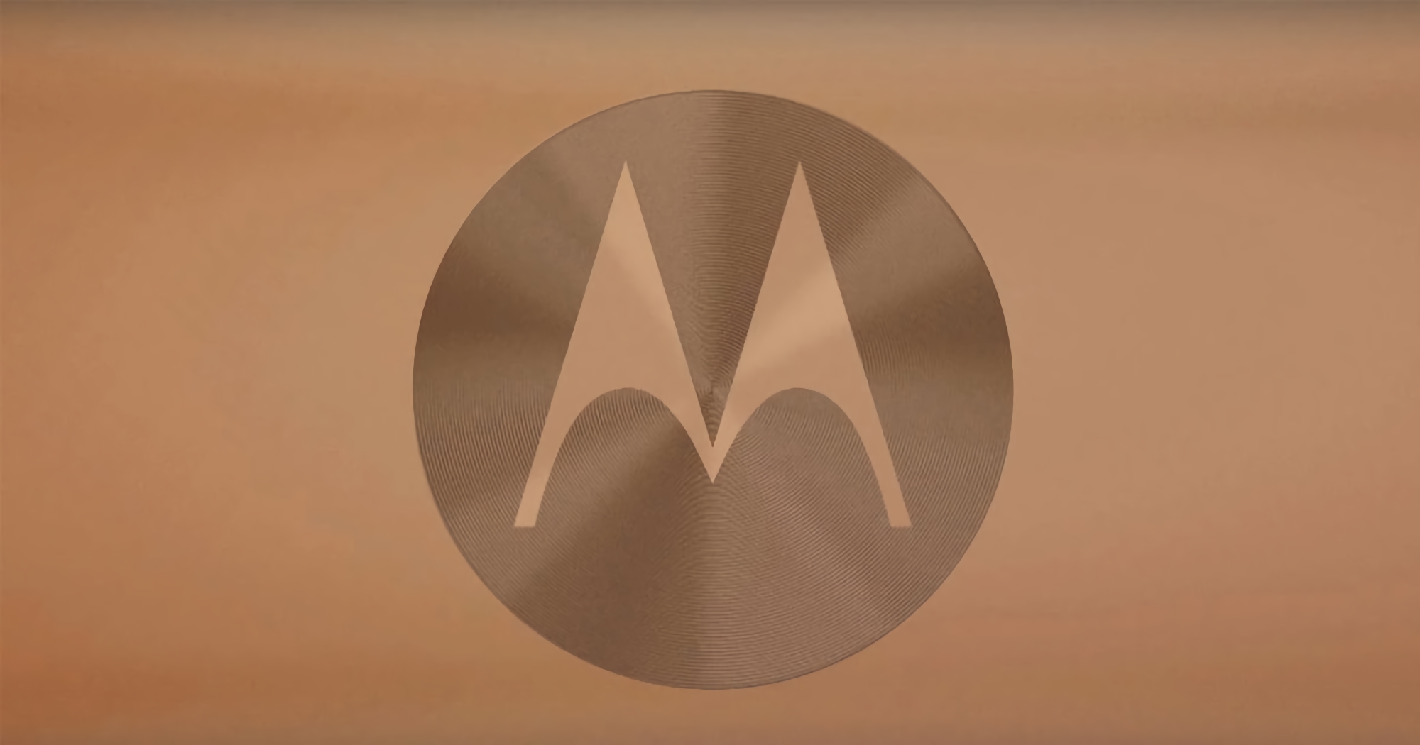 Motorola opracowuje smartfon z rozciągliwym wyświetlaczem o nazwie kodowej Felix