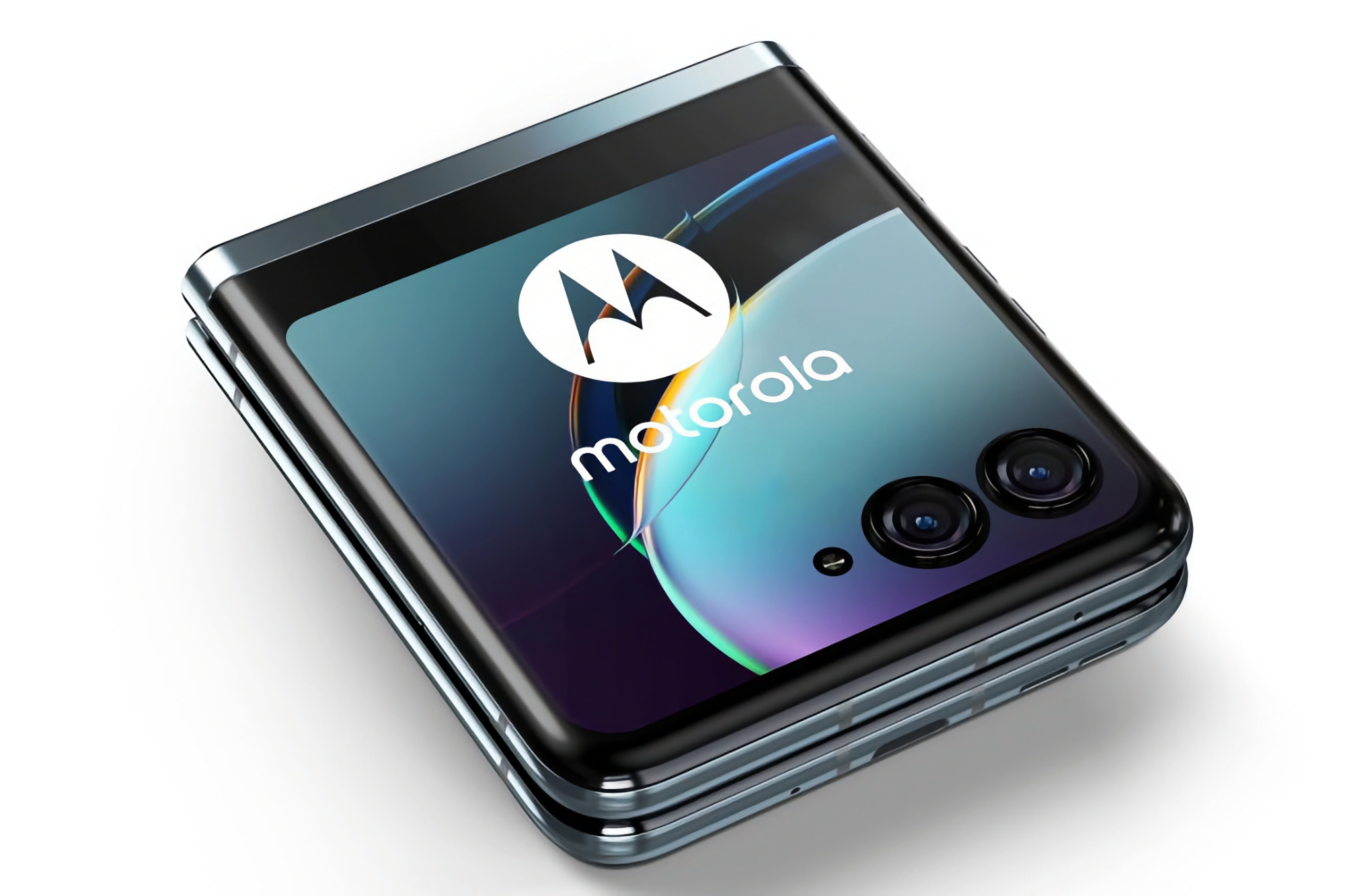 200 dolarów taniej: Motorola Razr+ 2023 jest dostępna na Amazon w promocyjnej cenie