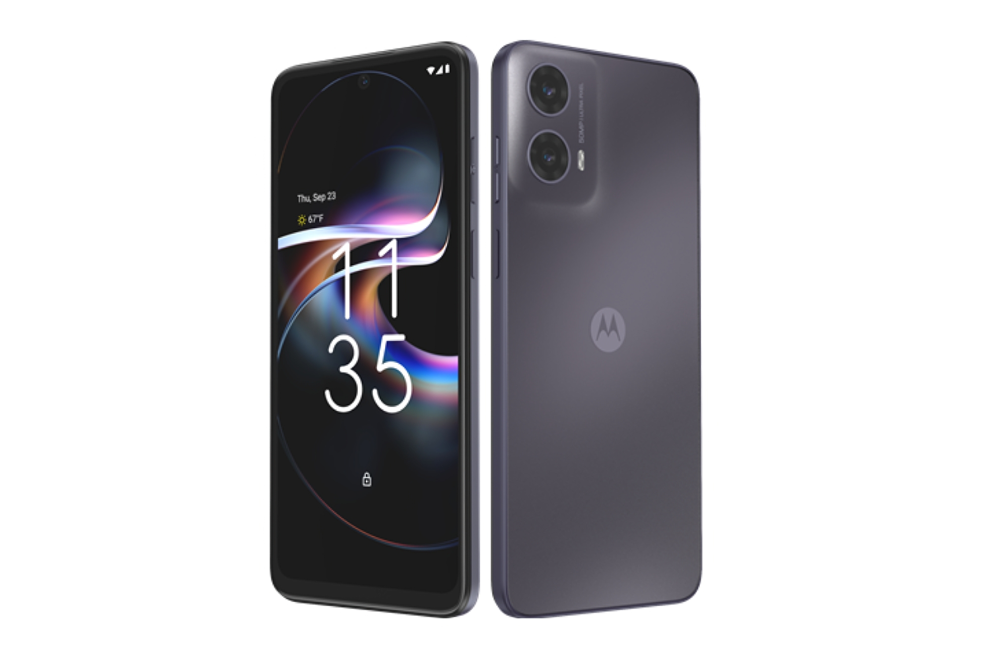 Motorola pracuje nad smartfonem XT-2417, nowość otrzyma aparat w stylu OPPO Find X3 Pro