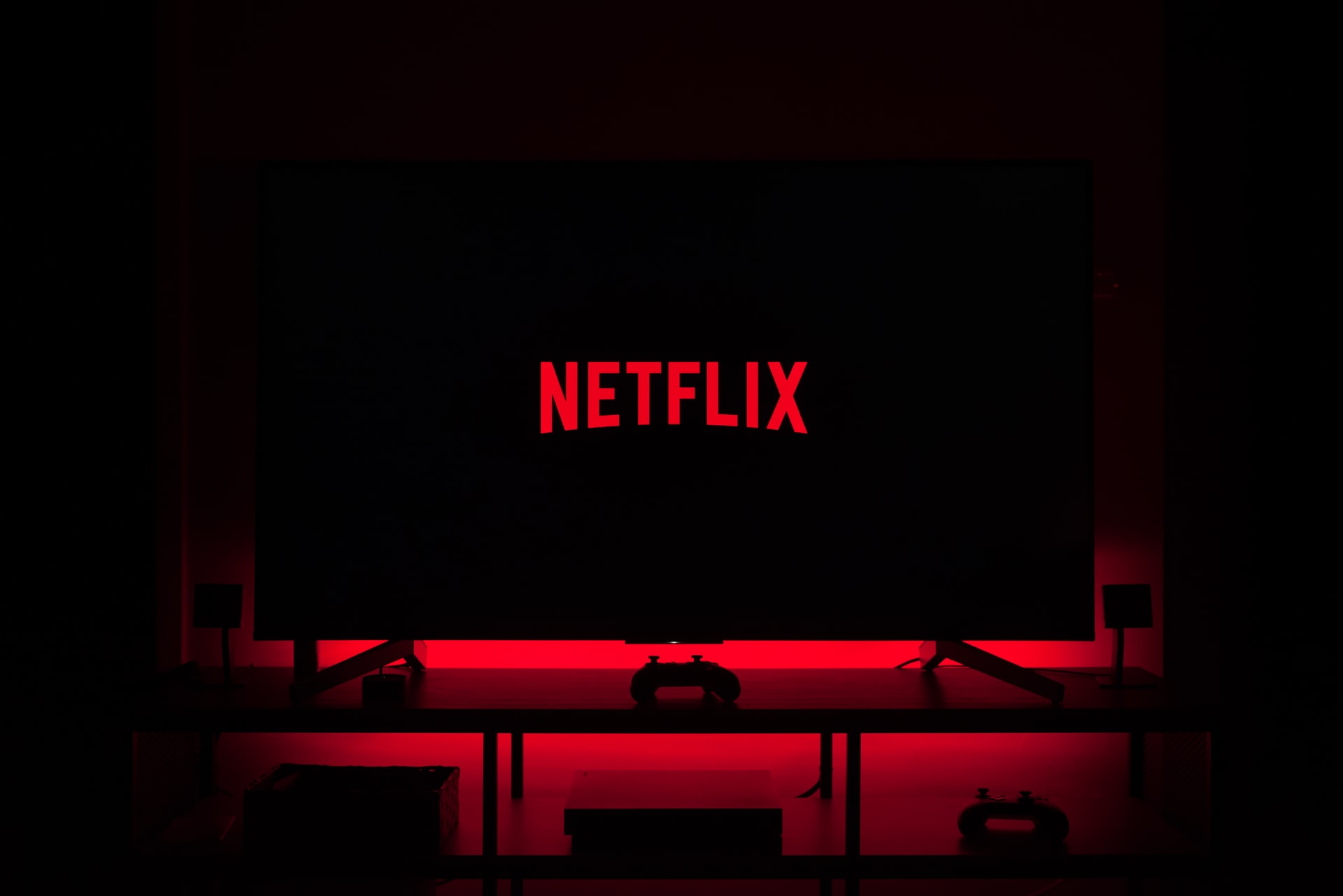 Netflix nabył prawa do streamingu 7 ukraińskich filmów: co zostanie pokazane