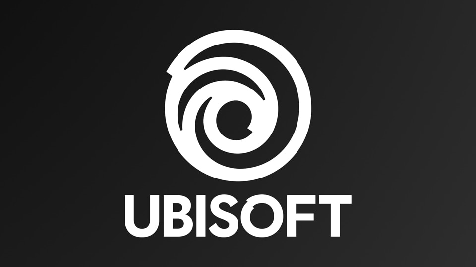 Media: Ubisoft może współpracować z prywatnymi inwestorami, aby zachować niezależność