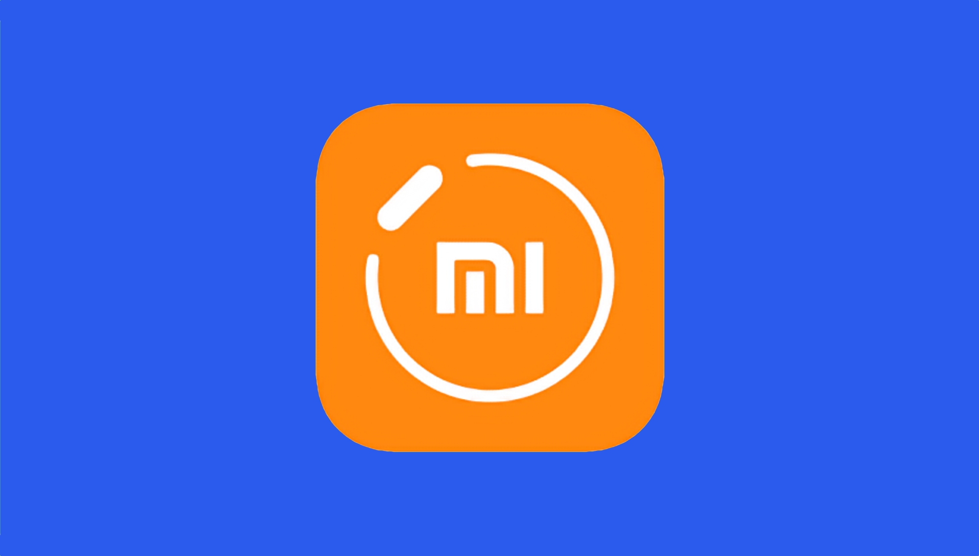 Xiaomi wydało nową wersję Mi Fit, aplikacja otrzymała zaktualizowany wygląd