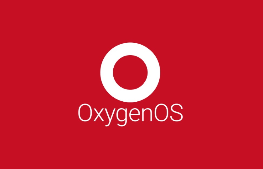 OnePlus 5 i OnePlus 5T otrzymują aktualizację OxygenOS 9.0.9 z październikową łatką bezpieczeństwa