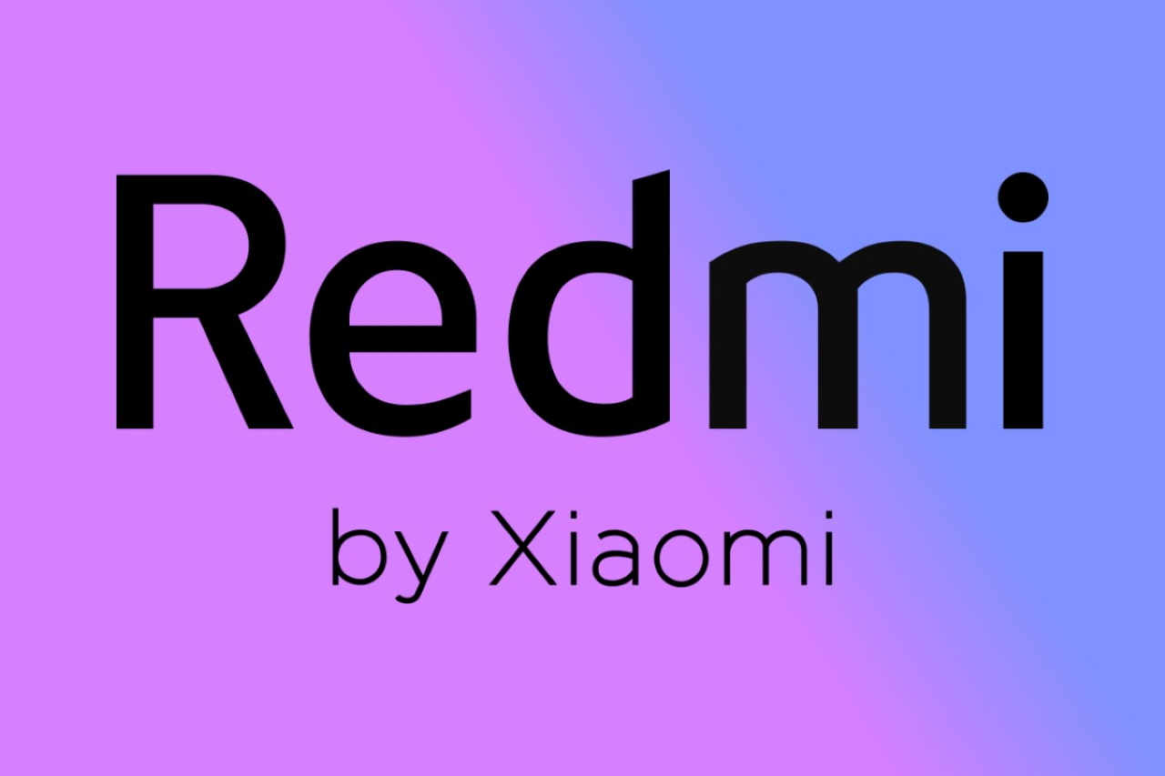 W MIUI11 znaleziono  wspominanie smartfonów Redmi K30 Pro, Redmi K30 Pro Zoom  Edition, Redmi Note 9 i Redmi 10X 4G
