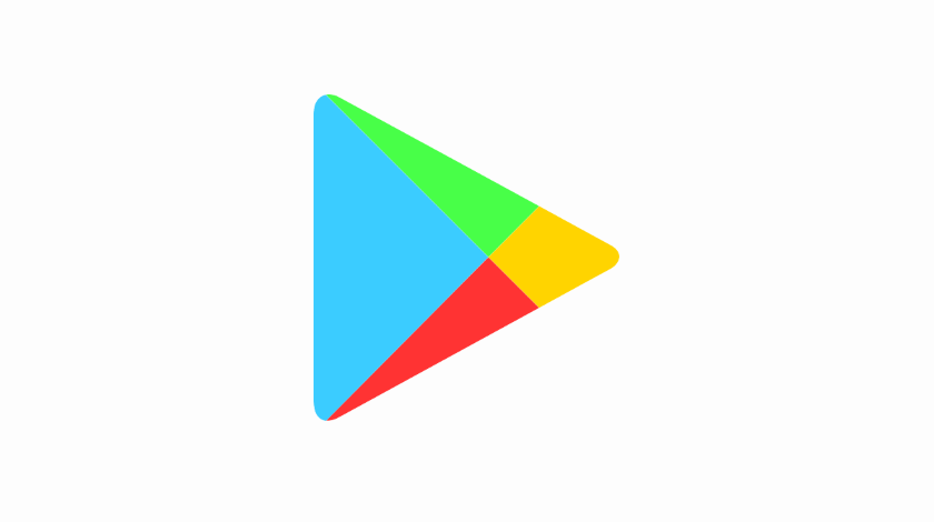 Google przygotowuje nowy sklep z aplikacjami sklepu ze wzorami Play Store
