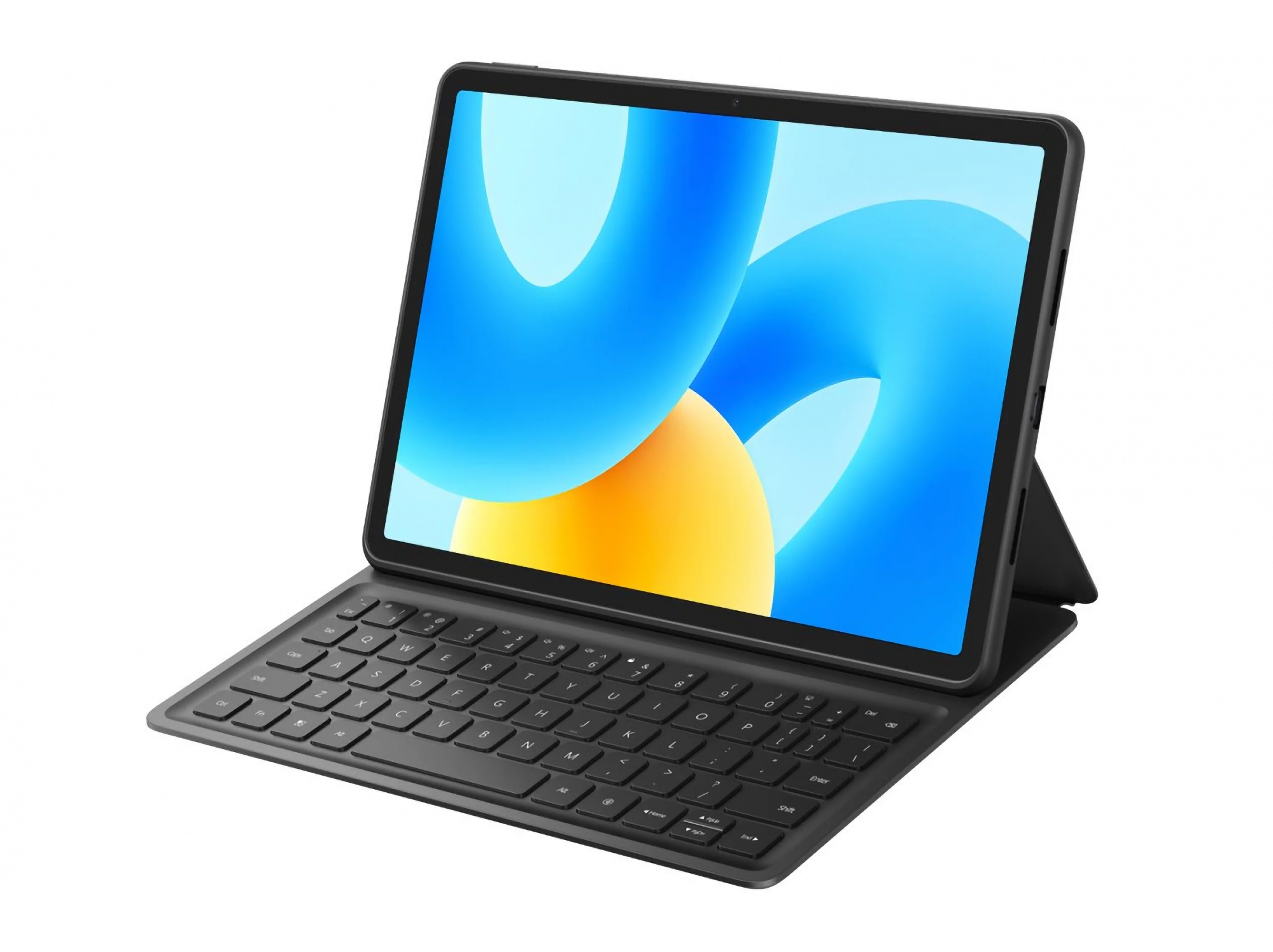 Plotka: Huawei zaprezentuje w maju nowy 11,5-calowy tablet MatePad z technologią Nearlink