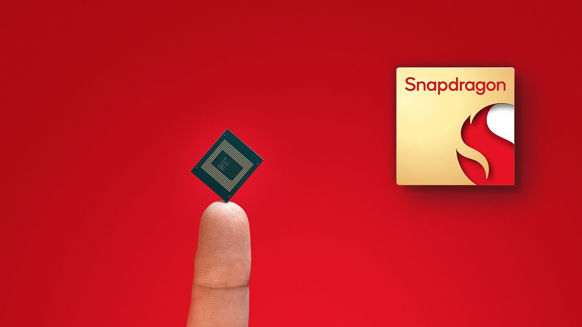 Qualcomm zaprezentuje nowe chipy 18 marca, czekamy na premierę Snapdragona 8s Gen 3 i Snapdragona 7+ Gen 3.