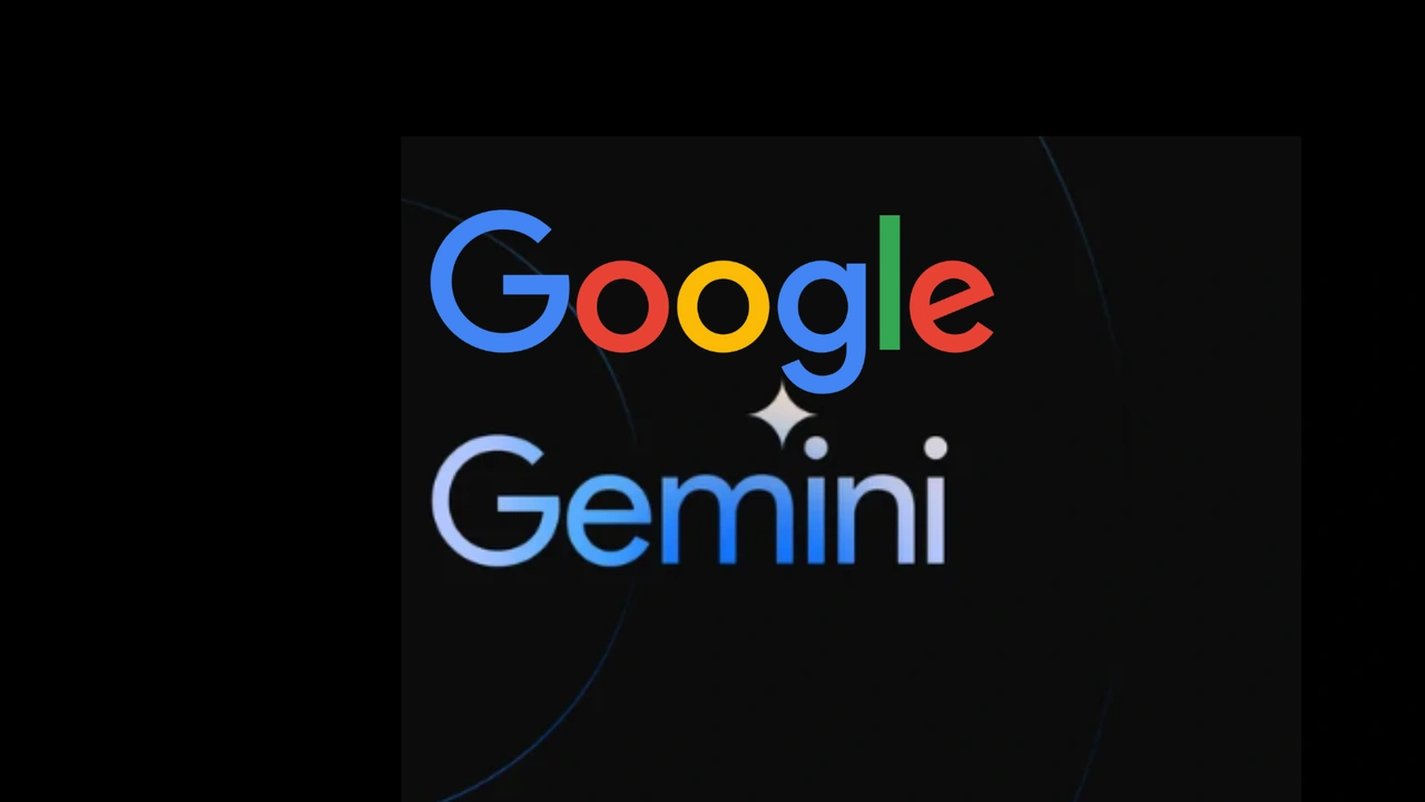 Google Meet może otrzymać funkcję notatek z Gemini na smartfonach