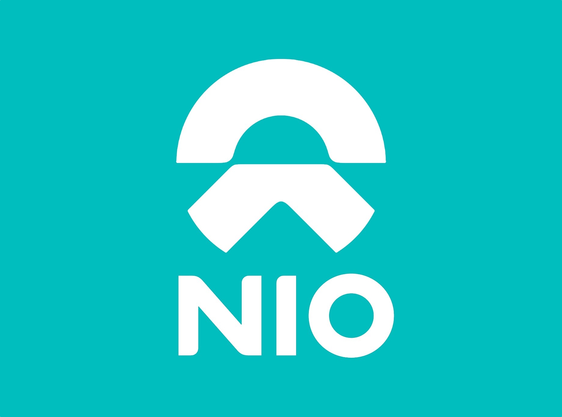 Chiński producent samochodów elektrycznych Nio rozpocznie produkcję smartfonów, pierwsza nowość może zostać wydana w 2023 r.