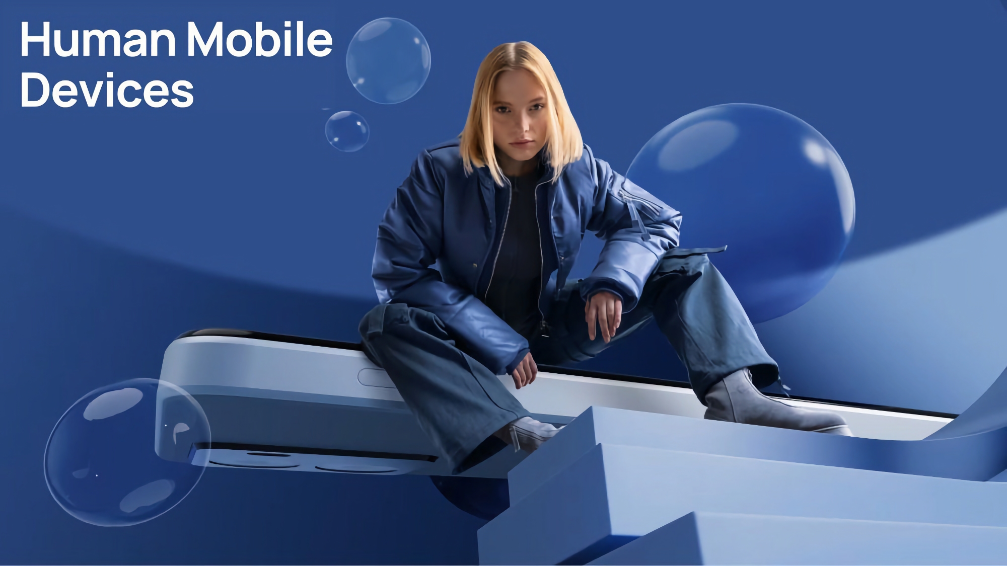 Żegnaj Nokia: HMD Global nie będzie już produkować smartfonów pod legendarną marką