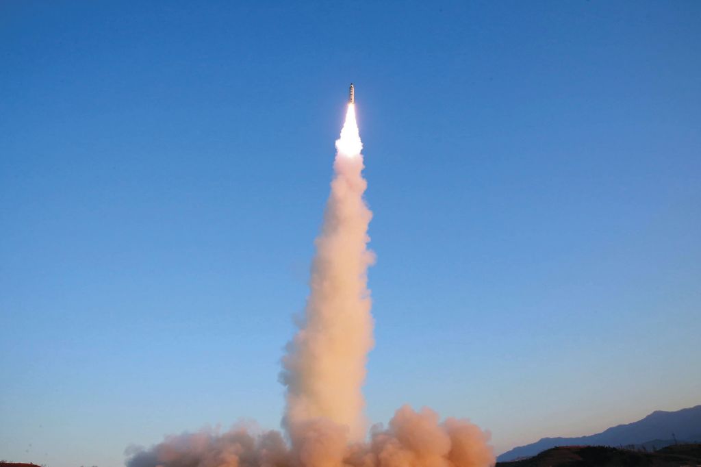 Japonia ma opracować rakiety dalekiego zasięgu dla okrętów podwodnych - będą mogły trafić na 1200 km