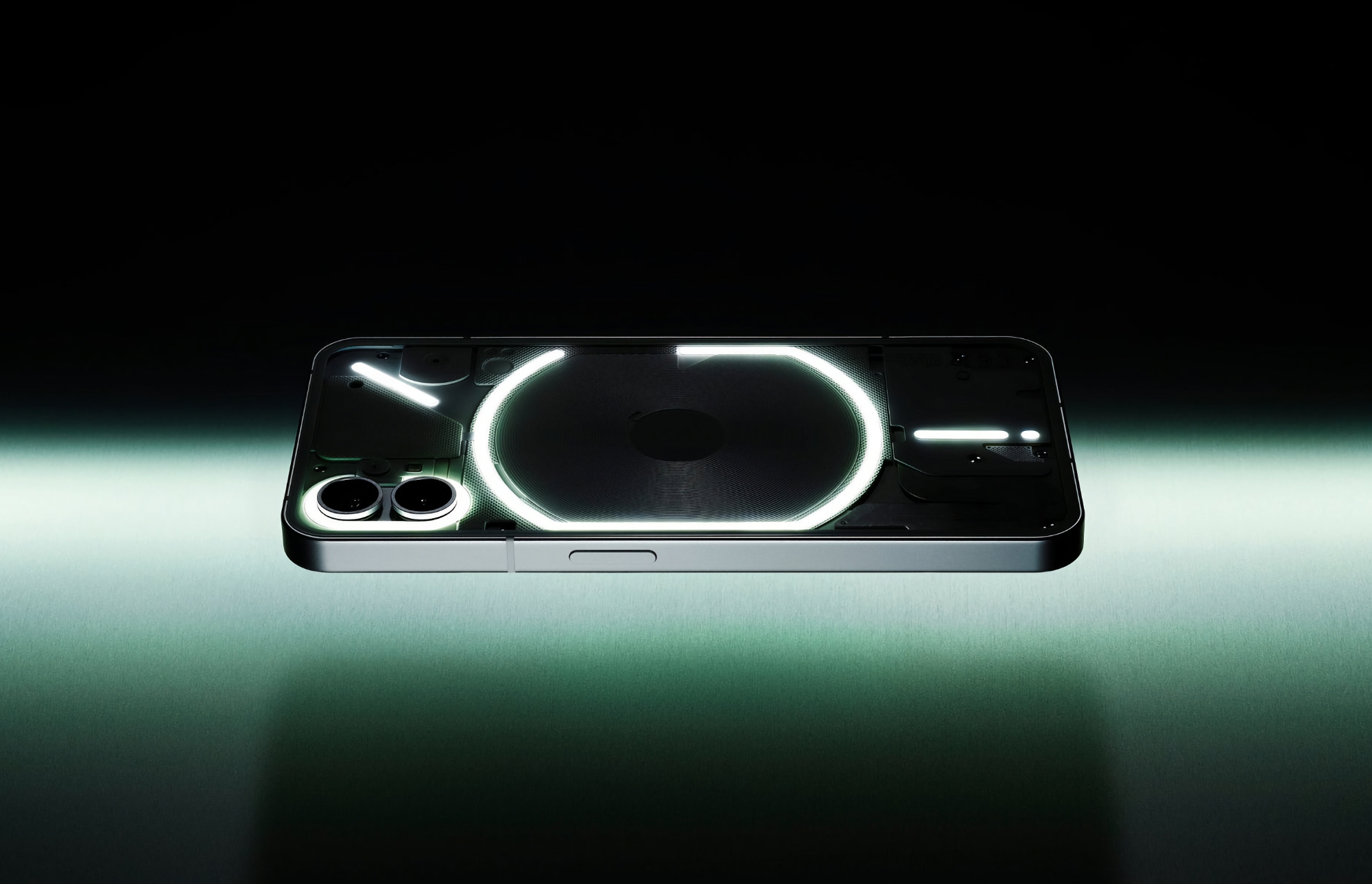 Carl Pei: Nothing Phone (2) będzie działał na zeszłorocznym flagowym układzie Snapdragon 8+ Gen 1