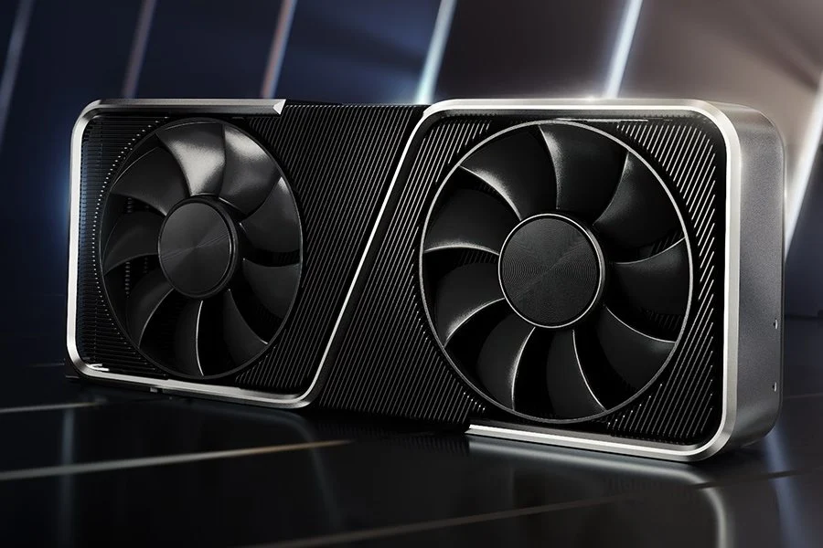 Nvidia może zakończyć produkcję popularnej karty graficznej RTX 3060