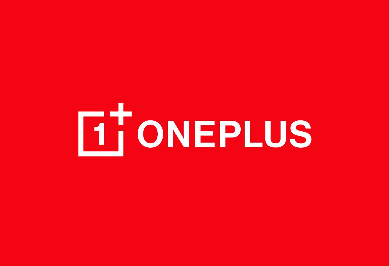OnePlus wprowadził zaktualizowane logo