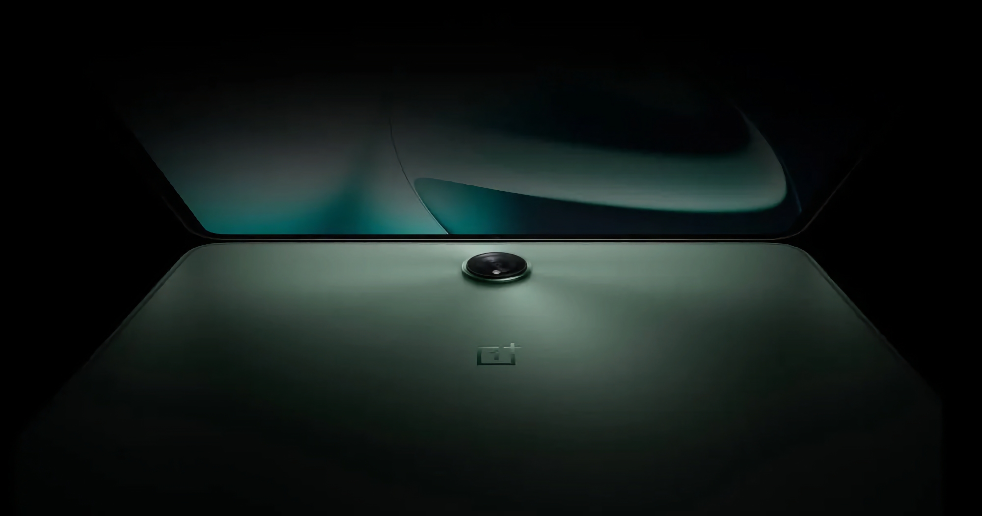 Insider: OnePlus Pad dostanie baterię o pojemności 8840 mAt z obsługą szybkiego ładowania 67W
