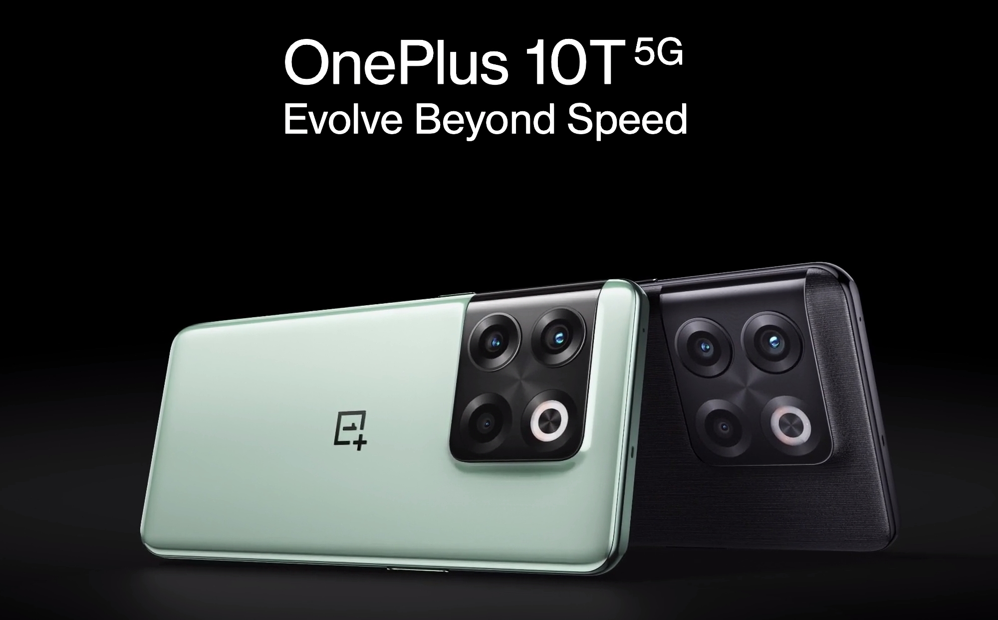 OnePlus 10T: flagowy smartfon za 649 USD, który obsługuje ładowanie 150 W i ładuje do 100% w 20 minut