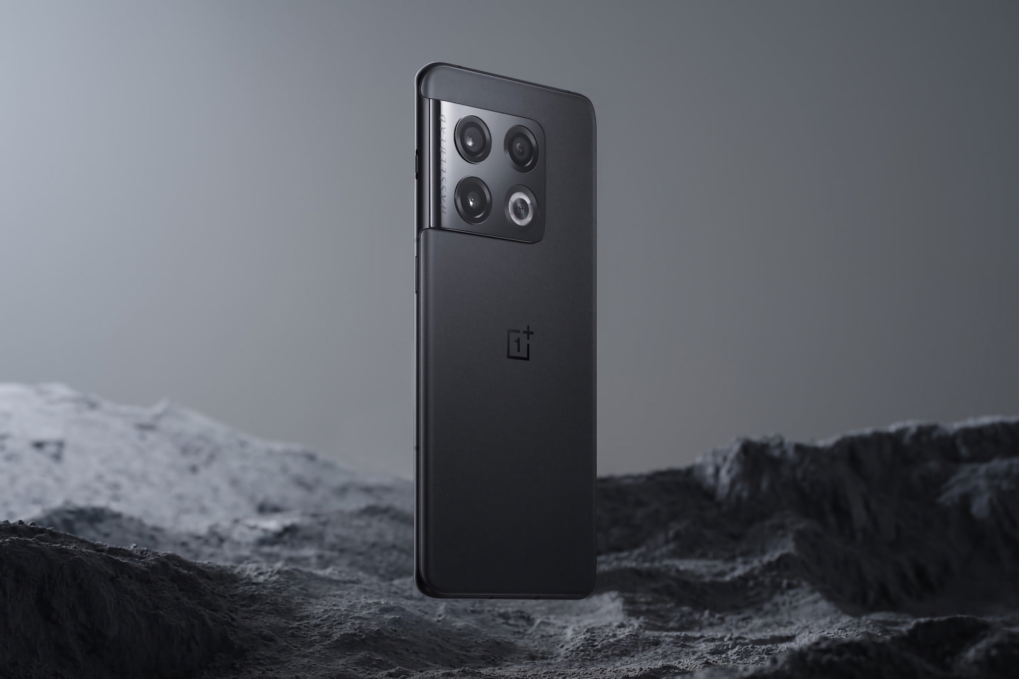 OnePlus 10 Pro, OnePlus Nord N10 i OnePlus Nord CE otrzymały wrześniową aktualizację zabezpieczeń Google