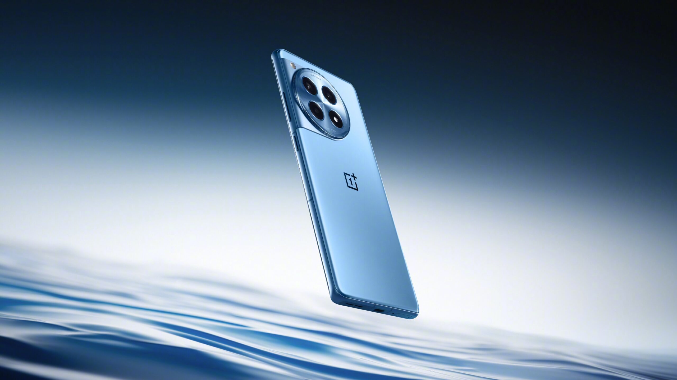 Od 499 USD: OnePlus 12R z układem Snapdragon 8 Gen 2 i baterią 5500 mAh jest już dostępny w przedsprzedaży na Amazon