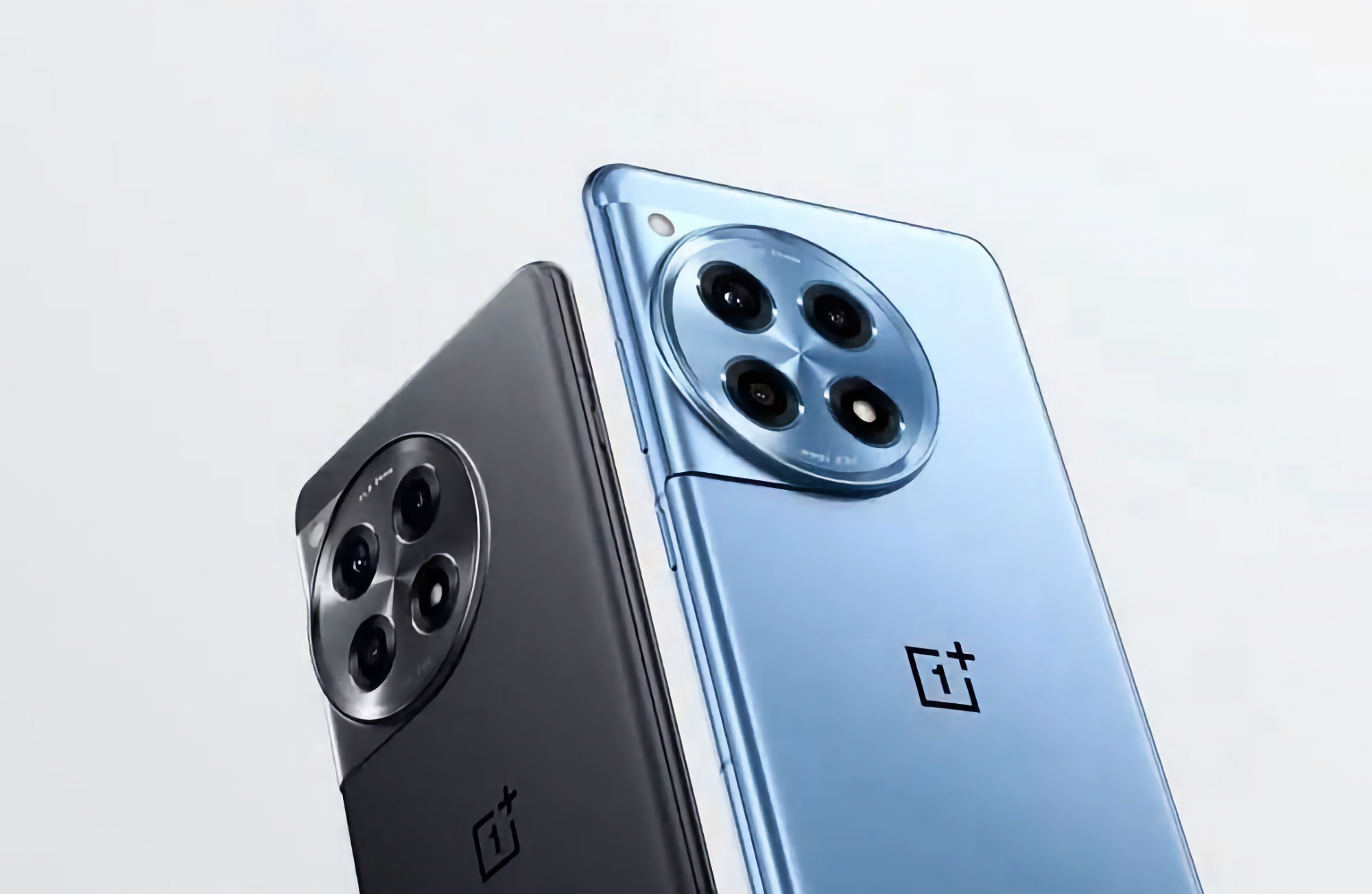 OnePlus potwierdził globalną datę premiery smartfona OnePlus 12R