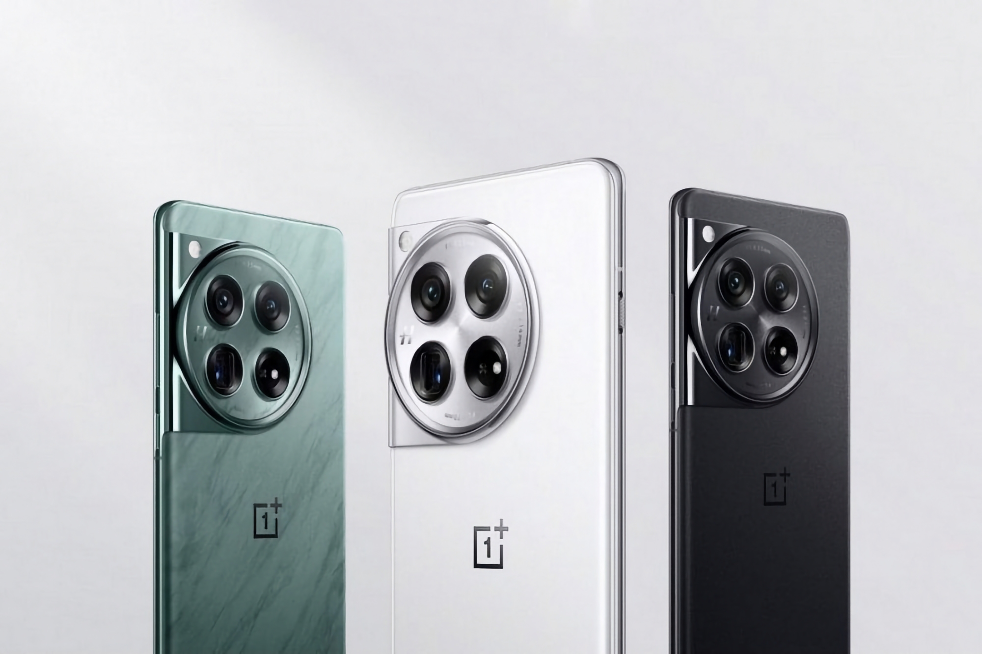 Insider: OnePlus 13 otrzyma zaktualizowany design i może być pierwszym smartfonem na rynku z układem Snapdragon 8 Gen 4