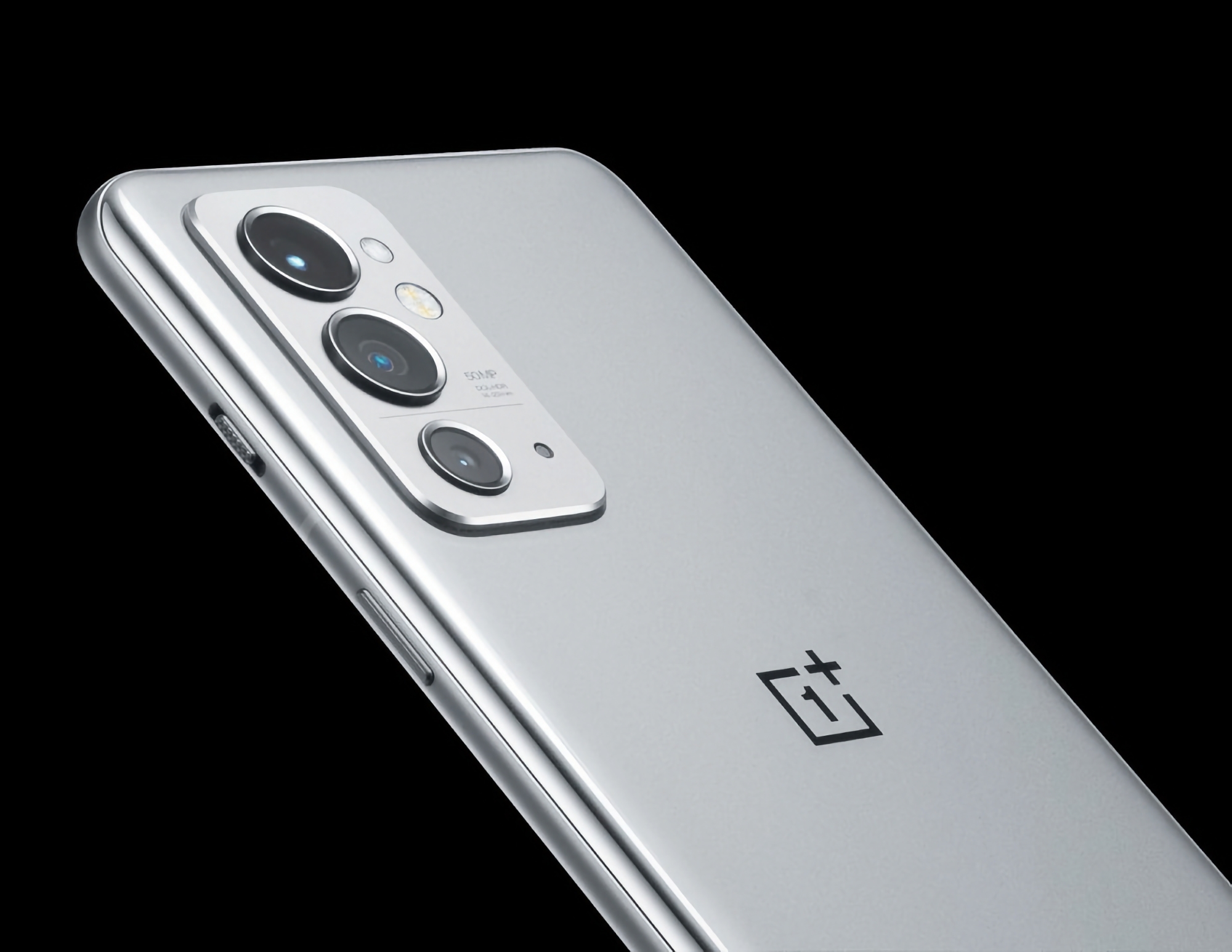 OnePlus 9RT otrzymał OxygenOS 13.1.0.595: co nowego?